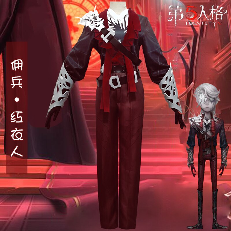 ִϸ̼  ü  뺴 ̺ Ÿ ڽ ǻ Ʈ, ο Ų   ϼ ҷ Ƽ   